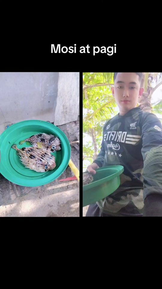 TikTok video thumbnail by psgrenz