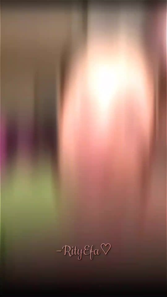 TikTok video thumbnail by t.r.h....00