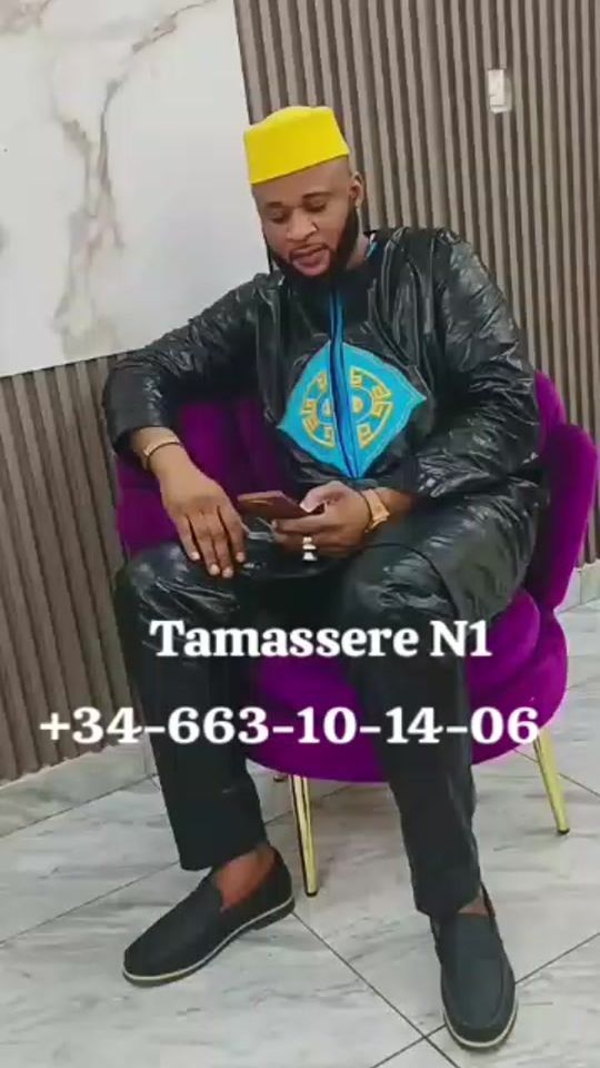 TikTok video thumbnail by bouba123455