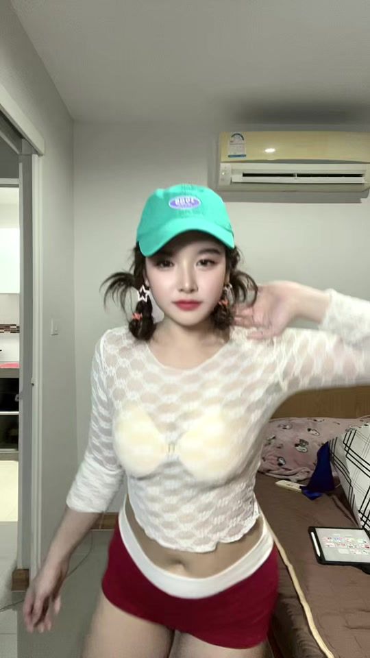 TikTok video thumbnail by ca_20011