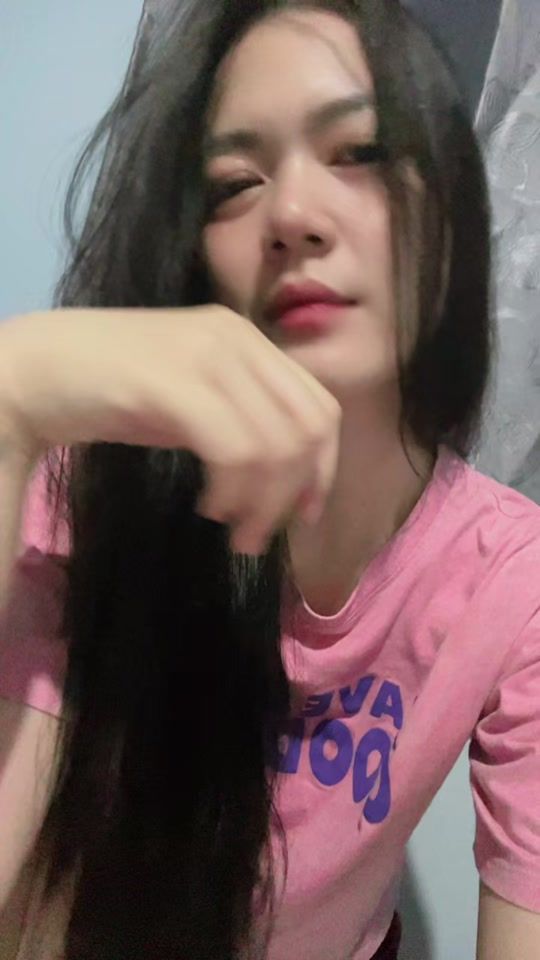 TikTok video thumbnail by kattykatty_1997