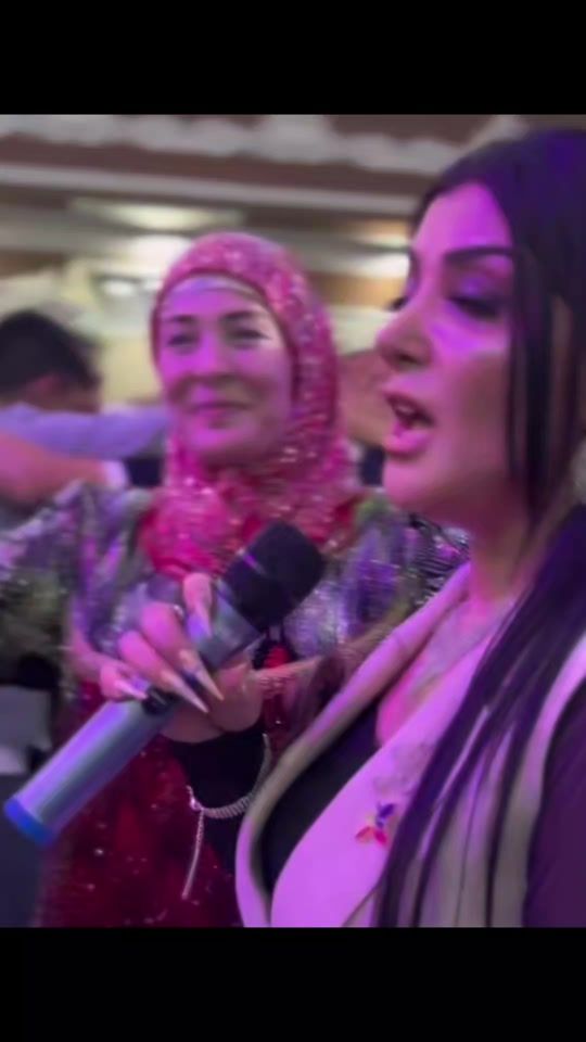 TikTok video thumbnail by ulviyyayan55_