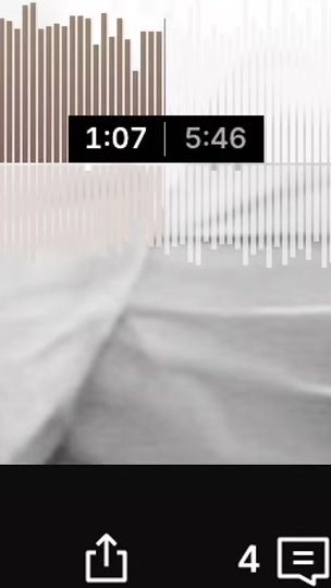 TikTok video thumbnail by sha_.788