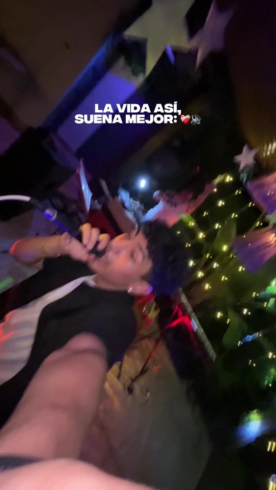 TikTok video thumbnail by eze_aramayo