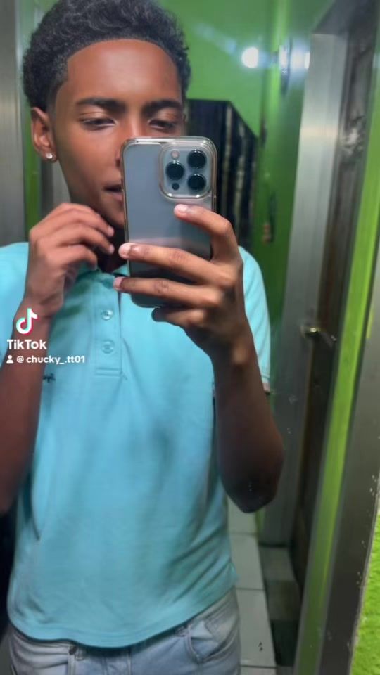 TikTok video thumbnail by chucky_.tt01