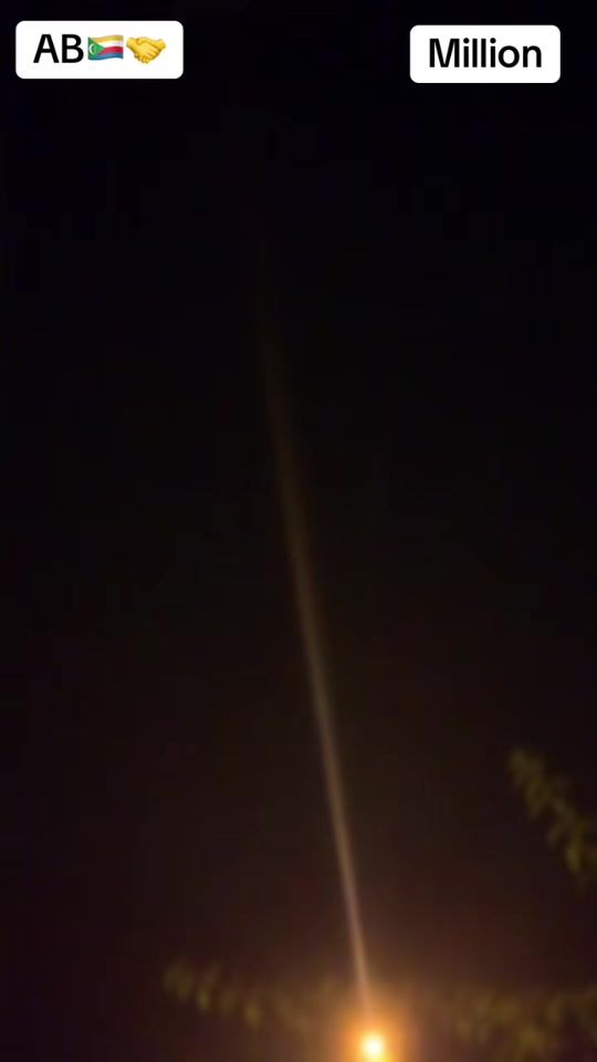 TikTok video thumbnail by alwazaboss