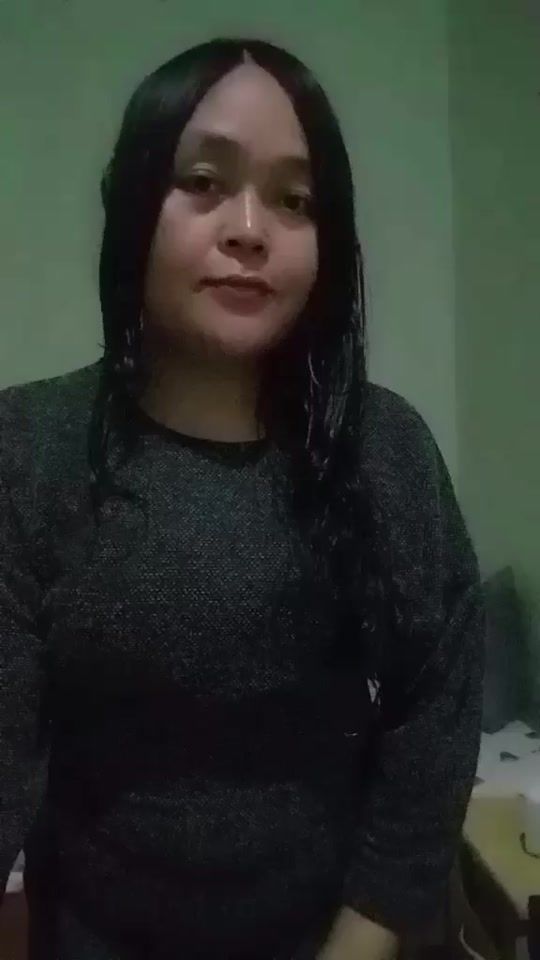 TikTok video thumbnail by rtechnicteleshop6