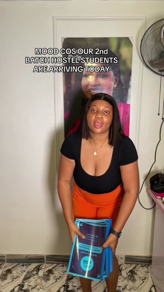 TikTok video thumbnail by cakes_bypreshy