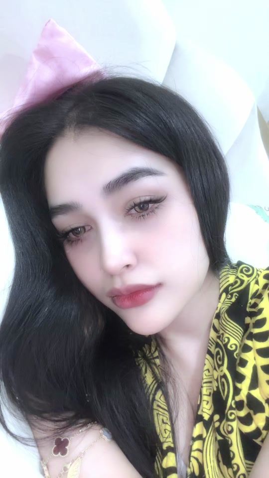TikTok video thumbnail by aries31111kim