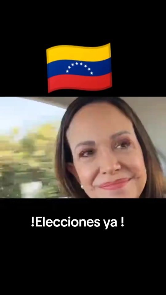 TikTok video thumbnail by alennys.31