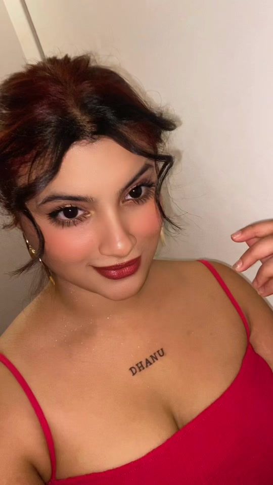 TikTok video thumbnail by li.thaaaraa