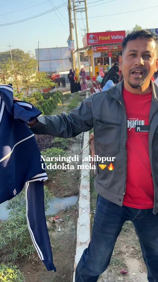 TikTok video thumbnail by choto_vai