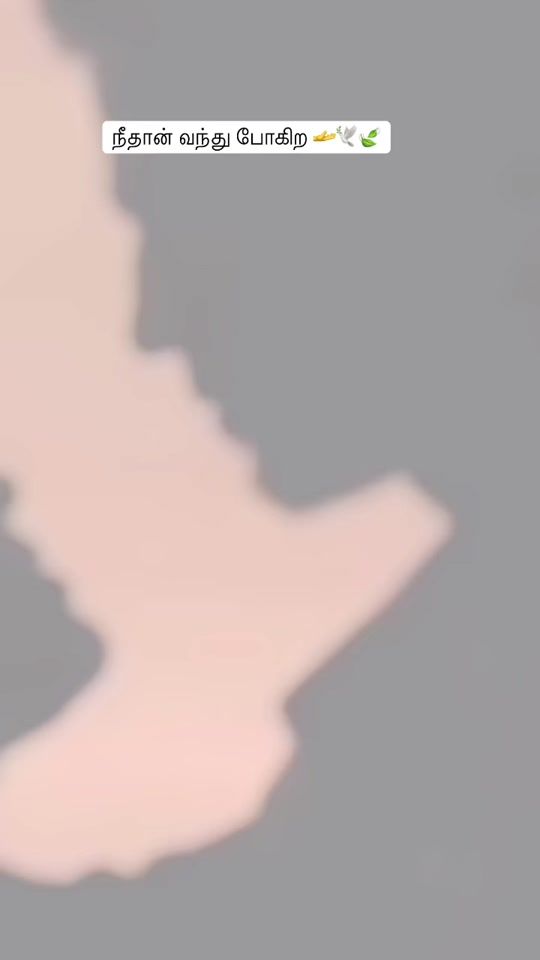 TikTok video thumbnail by mr__black5930