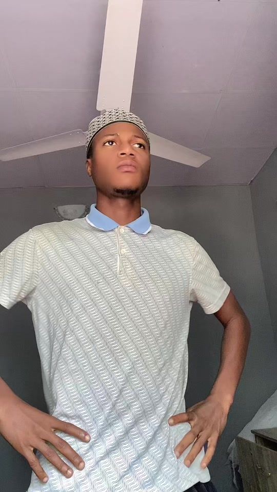 TikTok video thumbnail by yusuf_atmos