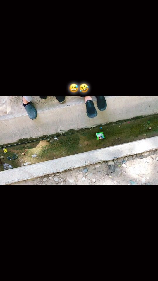 TikTok video thumbnail by tulliev_