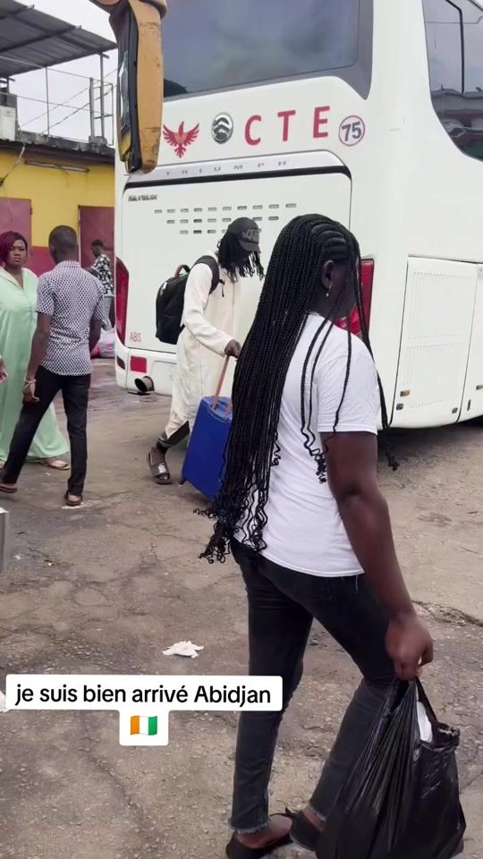TikTok video thumbnail by kotiguiofficiel
