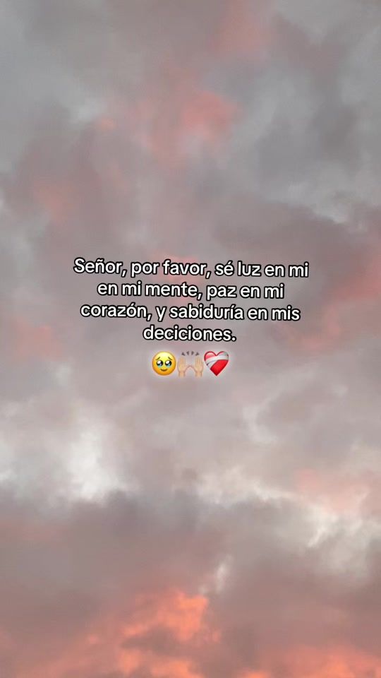 TikTok video thumbnail by mayrareyes711