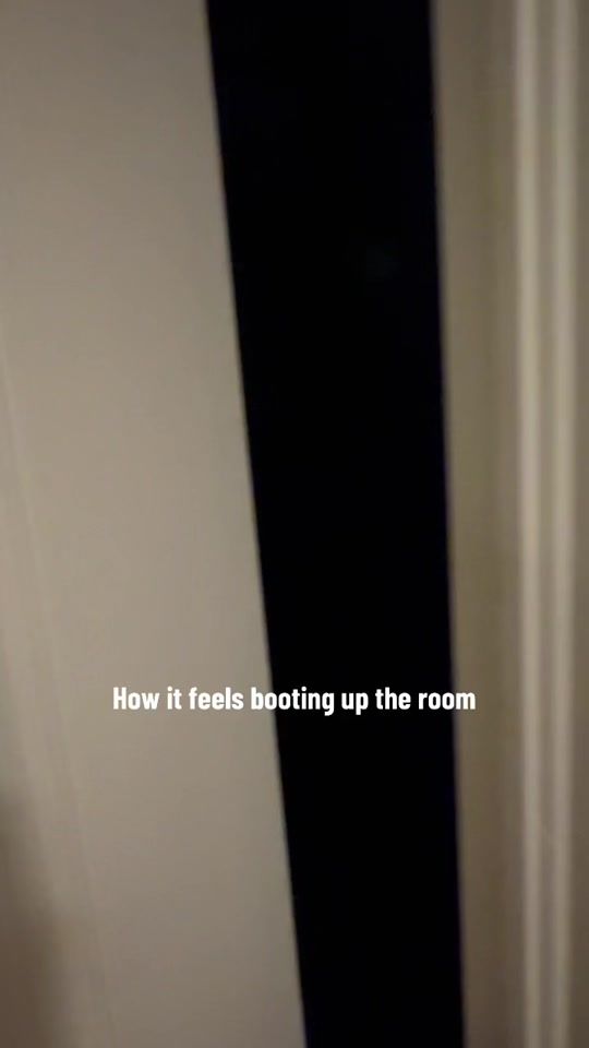 TikTok video thumbnail by obiebricks