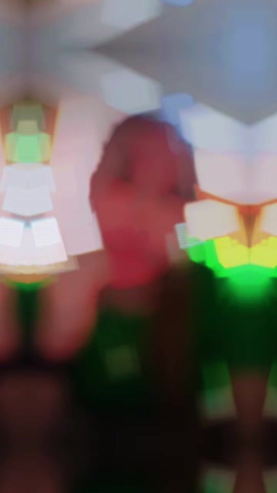 TikTok video thumbnail by yl34882