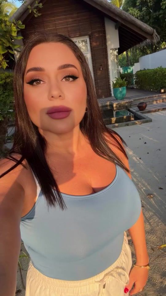 TikTok video thumbnail by kk___005