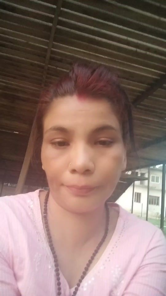 TikTok video thumbnail by tulasapandey1