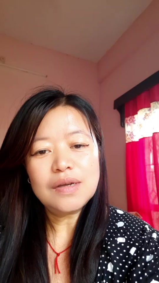 TikTok video thumbnail by tshendhuudwangmo