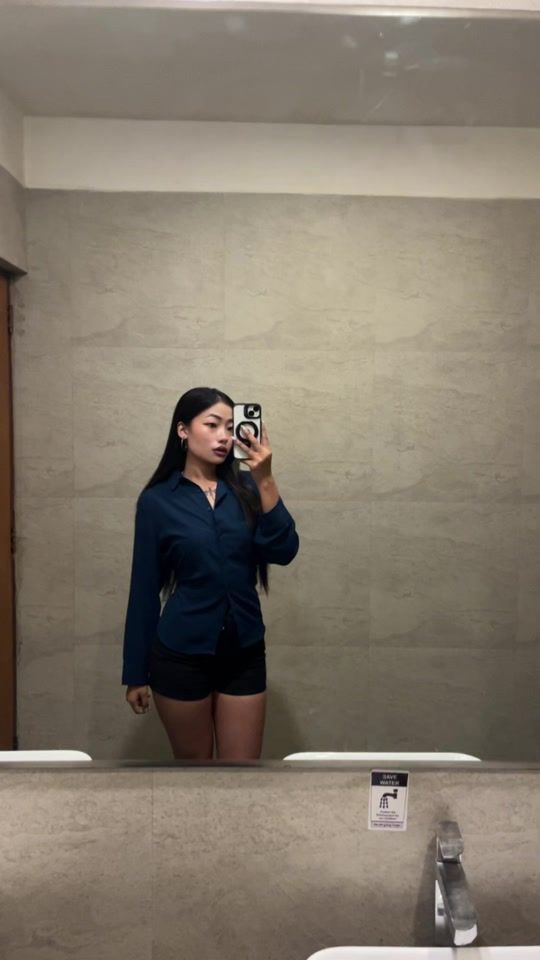 TikTok video thumbnail by anjex_63