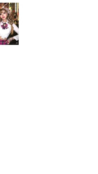 TikTok video thumbnail by ddd.d1202
