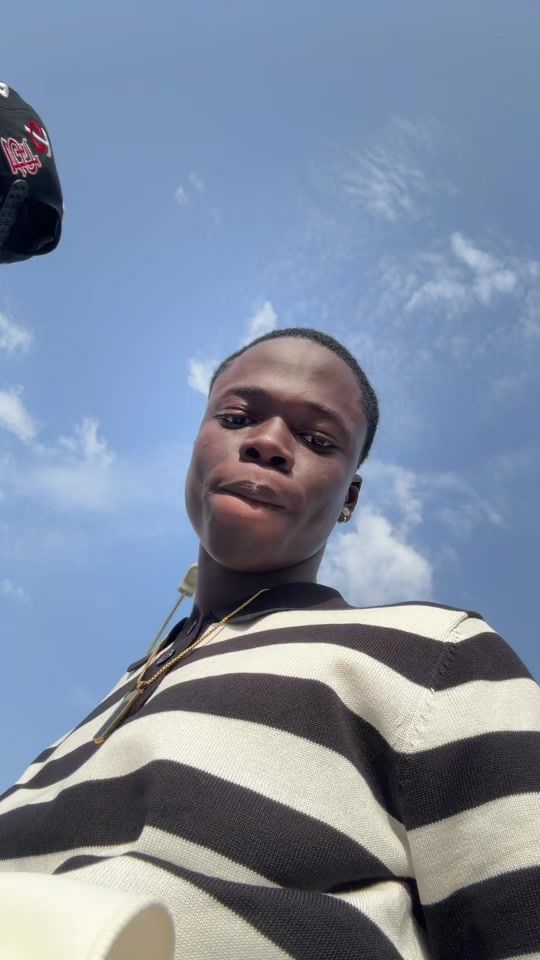 TikTok video thumbnail by sb_____og