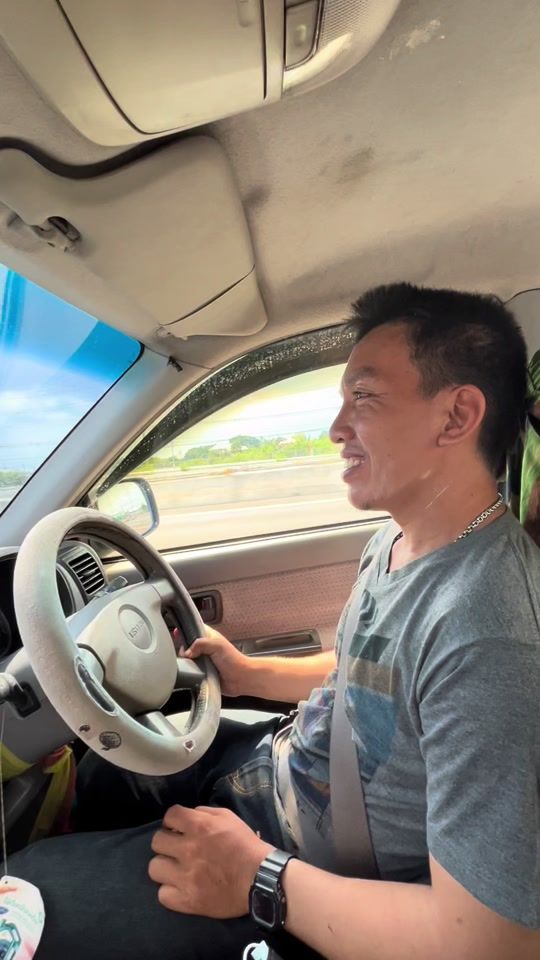 TikTok video thumbnail by pc.150566