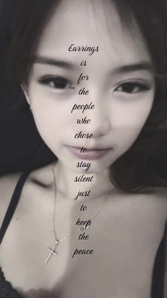 TikTok video thumbnail by ashung._