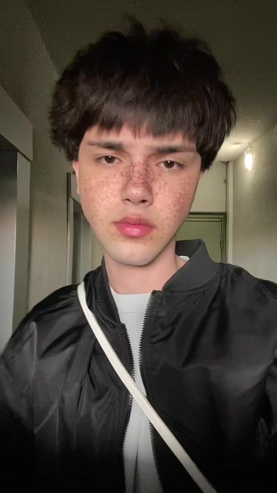 TikTok video thumbnail by nazarmaeroksiii