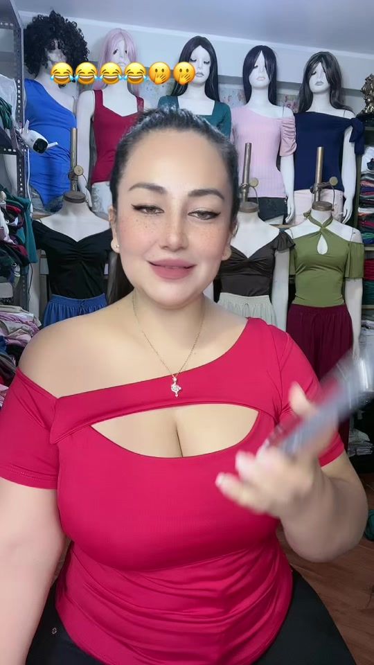 TikTok video thumbnail by katalina.storee
