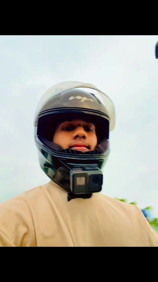 TikTok video thumbnail by mehedi_rider100k