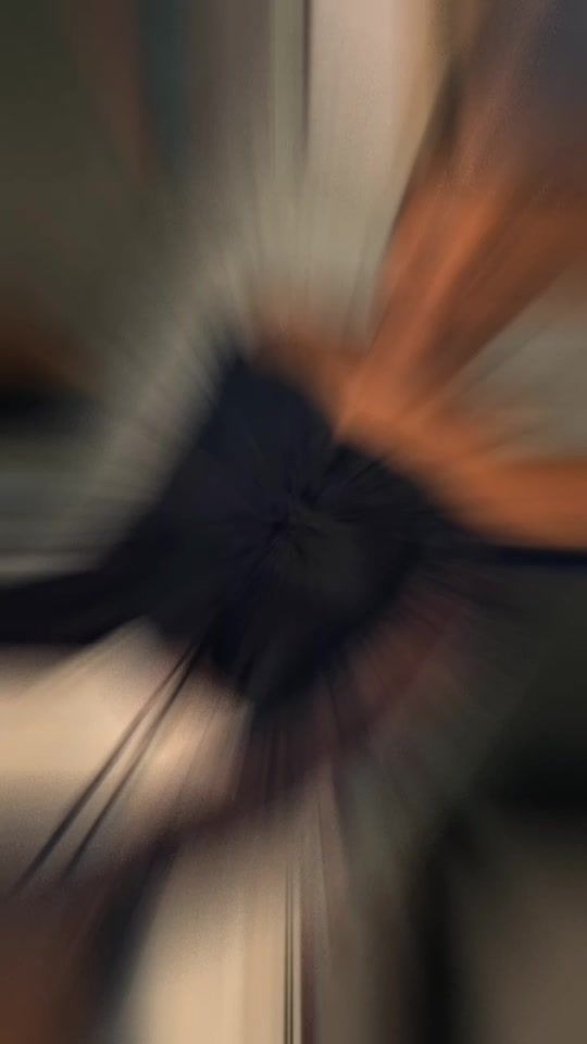 TikTok video thumbnail by lilly01458