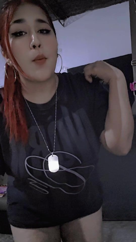 TikTok video thumbnail by beatrizcontrera44