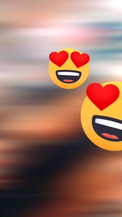 TikTok video thumbnail by skpayel44