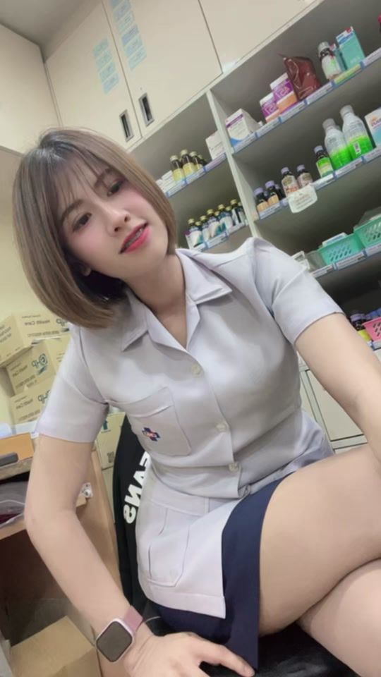 TikTok video thumbnail by wararat_kaew
