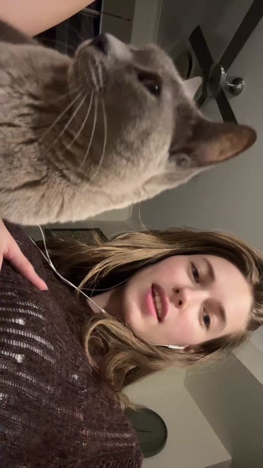 TikTok video thumbnail by theresejmoore