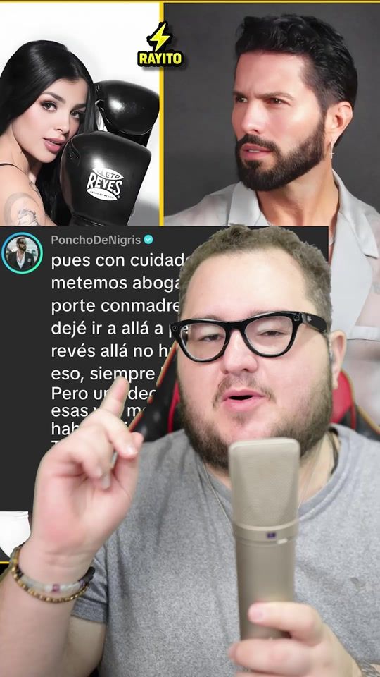 TikTok video thumbnail by tiomaurg1
