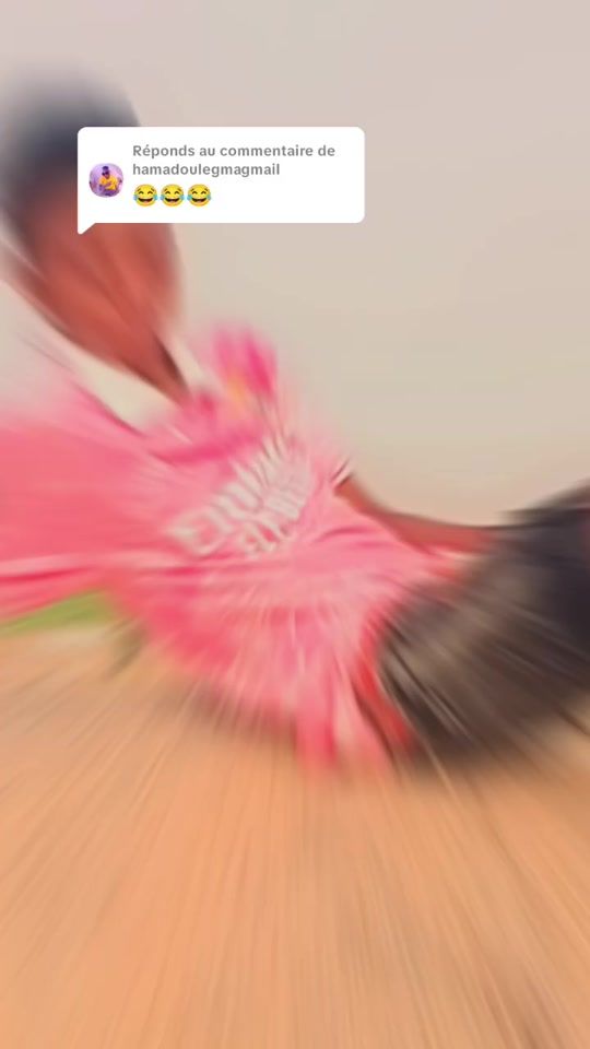 TikTok video thumbnail by petitbossdebanga0