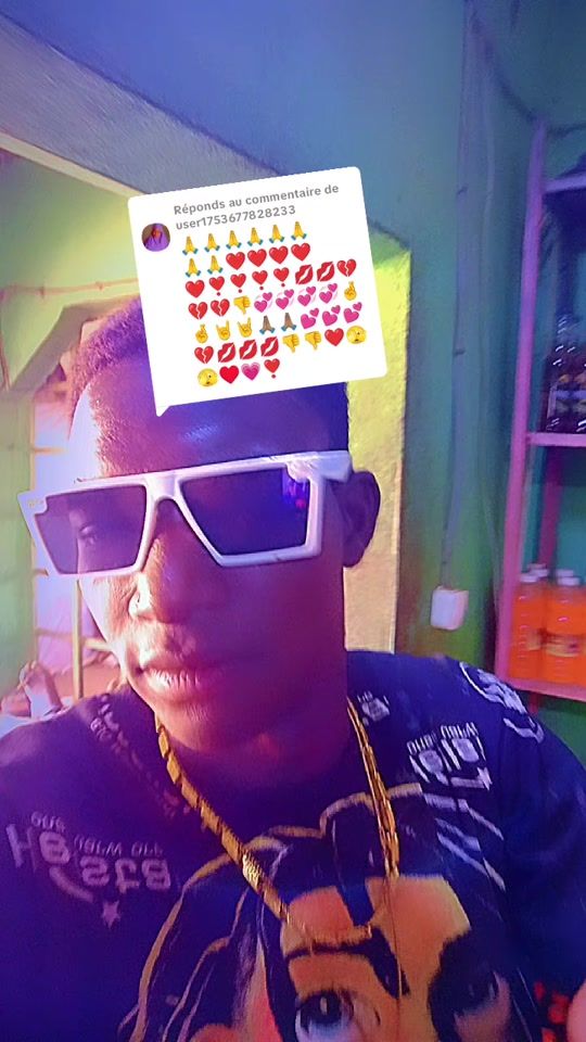 TikTok video thumbnail by yaya.barry988
