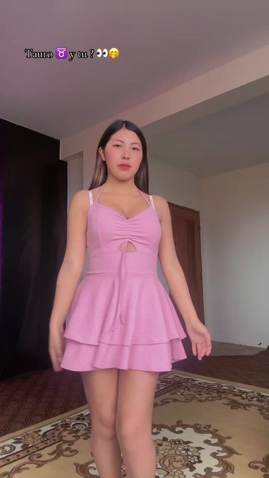 TikTok video thumbnail by yuci2003