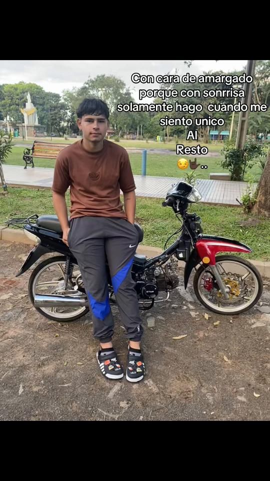 TikTok video thumbnail by f_sanchez_py