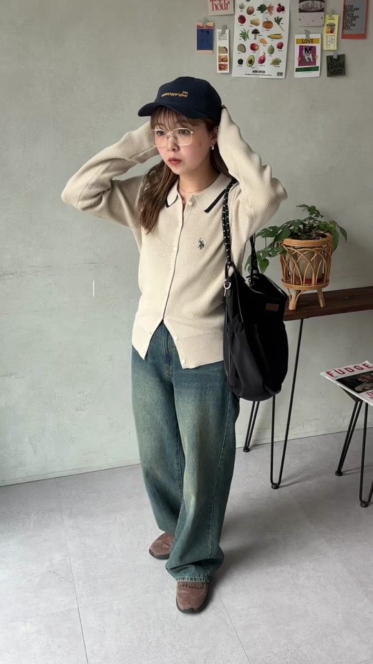 TikTok video thumbnail by fu_chanko