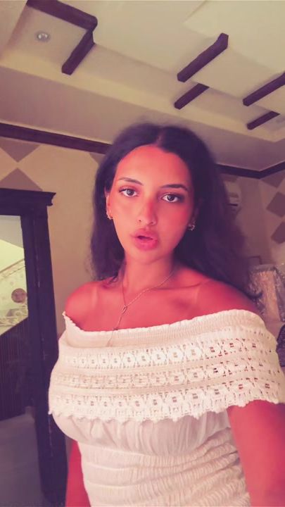 TikTok video thumbnail by mariyasdump