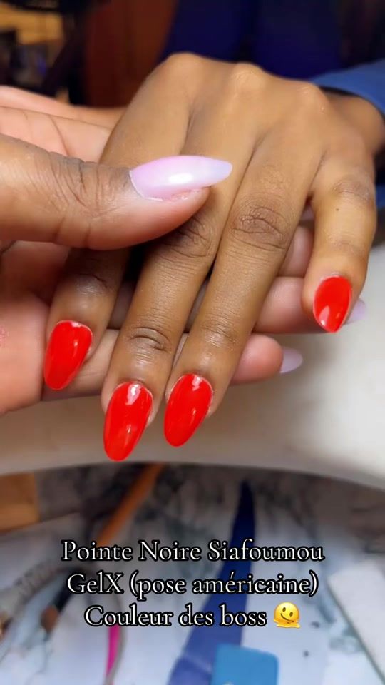 TikTok video thumbnail by ruthbeautenails