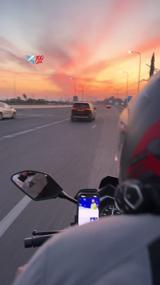 TikTok video thumbnail by noamcabra159