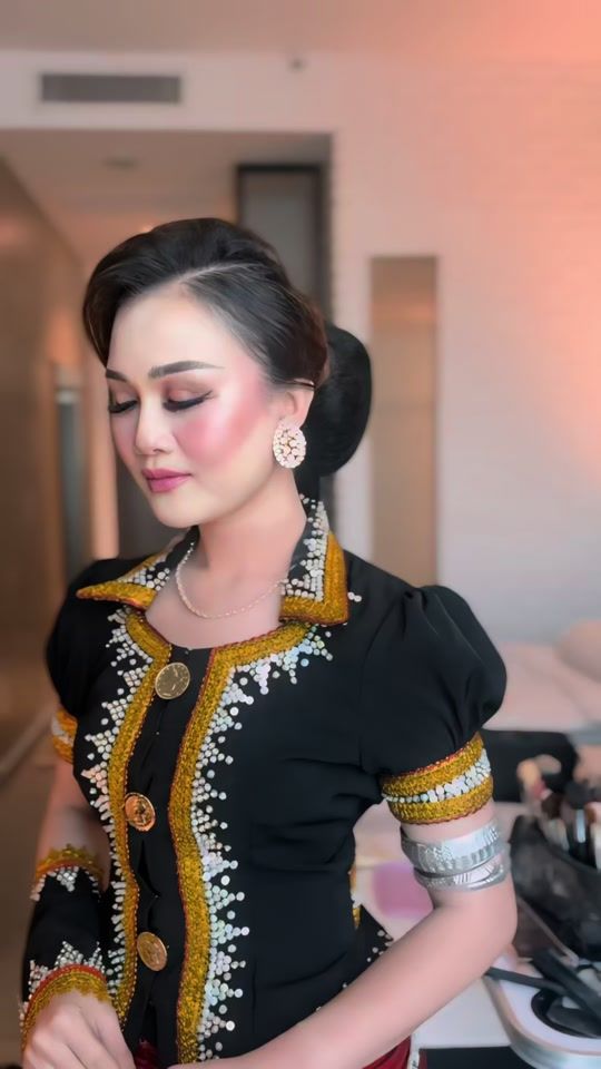 TikTok video thumbnail by olviaclerice