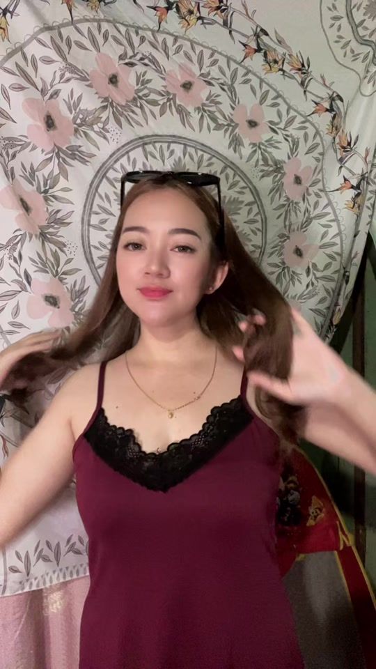 TikTok video thumbnail by tracyjey